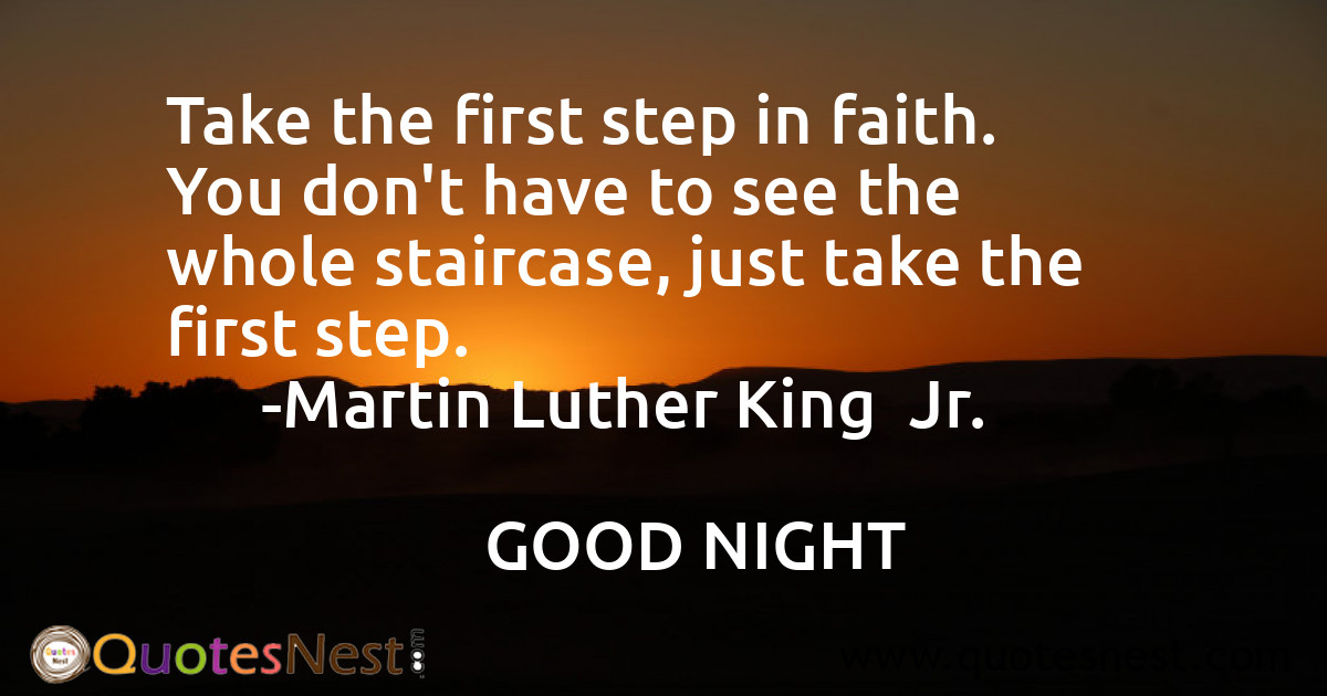 Faith_Martin Luther King  Jr._4_small